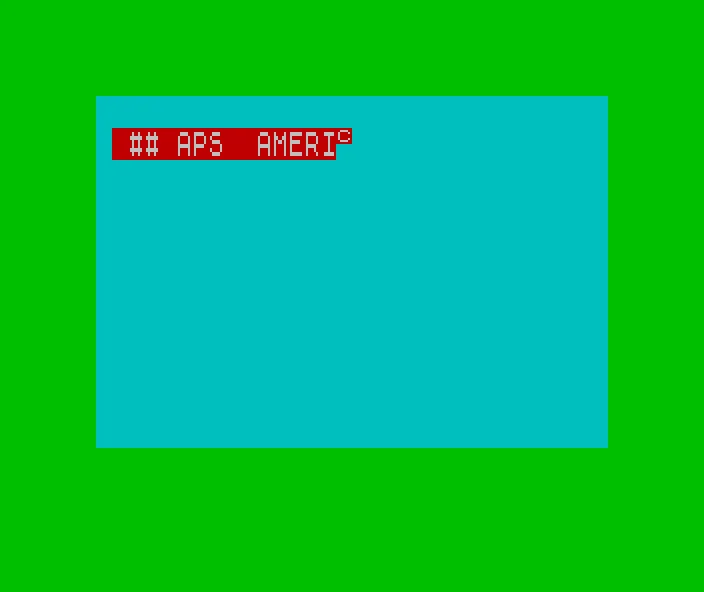 SHARE THIS GAME