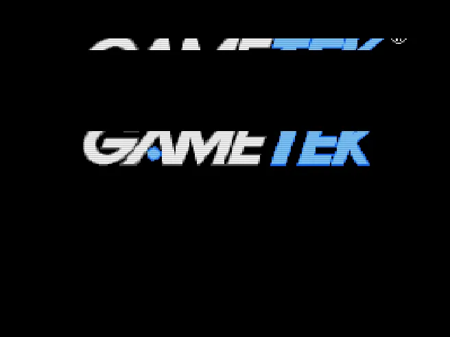 SHARE THIS GAME