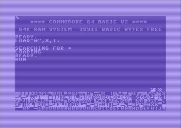 American Tag Team Wrestling (1992)(Zeppelin Games)[h DTC]