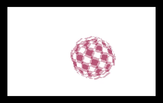 Amiga Boing! Demo 2.0 (2005) (d Galloway)