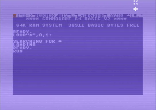 Amiga Demo (1987 05 26)(Alpha Flight 1970)