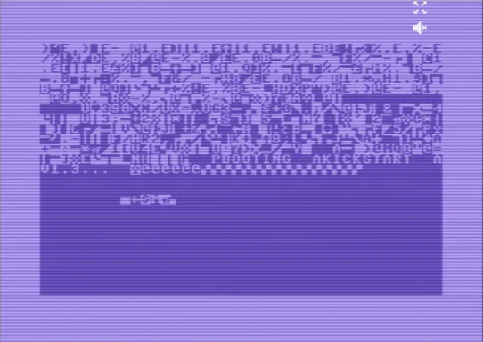 Amiga Demo v1.0 (1987)(Final Suppliers)