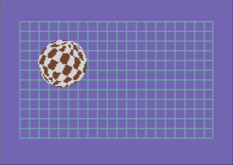 SHARE THIS GAME