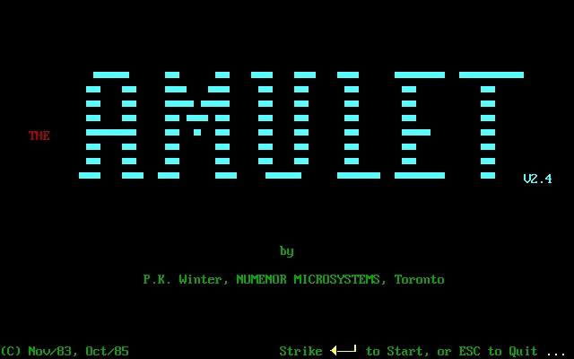 SHARE THIS GAME