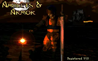 SHARE THIS GAME
