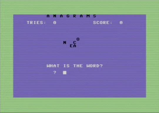 SHARE THIS GAME
