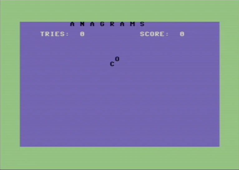 SHARE THIS GAME