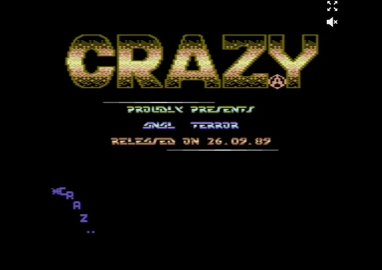 SHARE THIS GAME