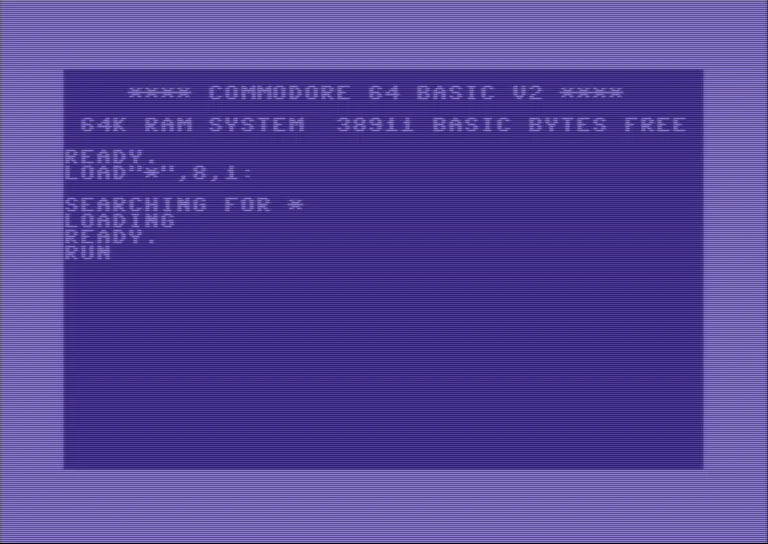 Anarchy (1987)(Hewson)[h FCS]