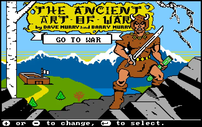 SHARE THIS GAME