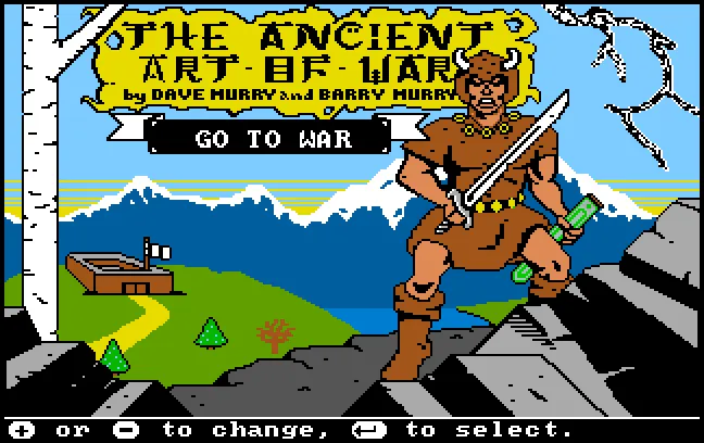 SHARE THIS GAME