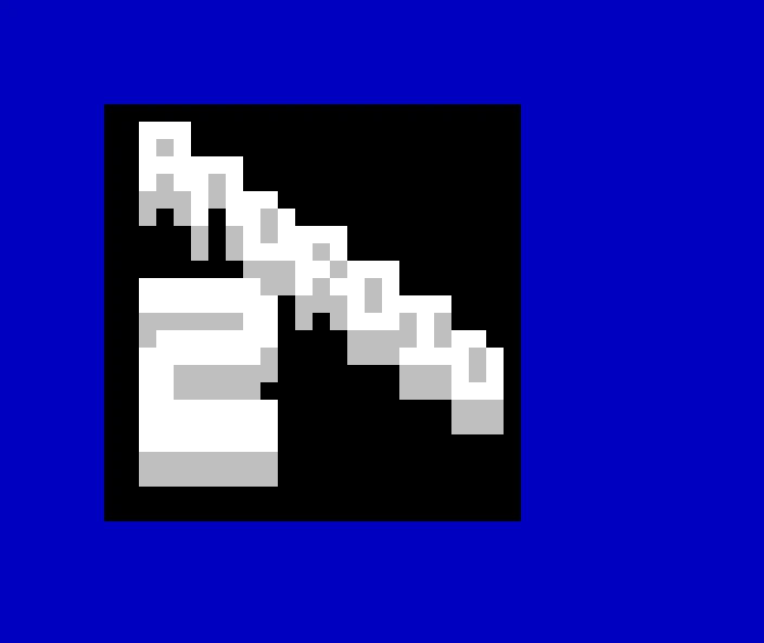 Android 2 [a2][re-release]