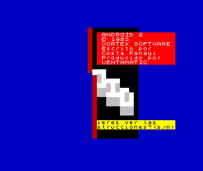SHARE THIS GAME