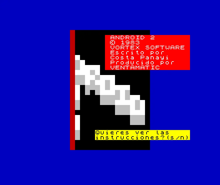 SHARE THIS GAME