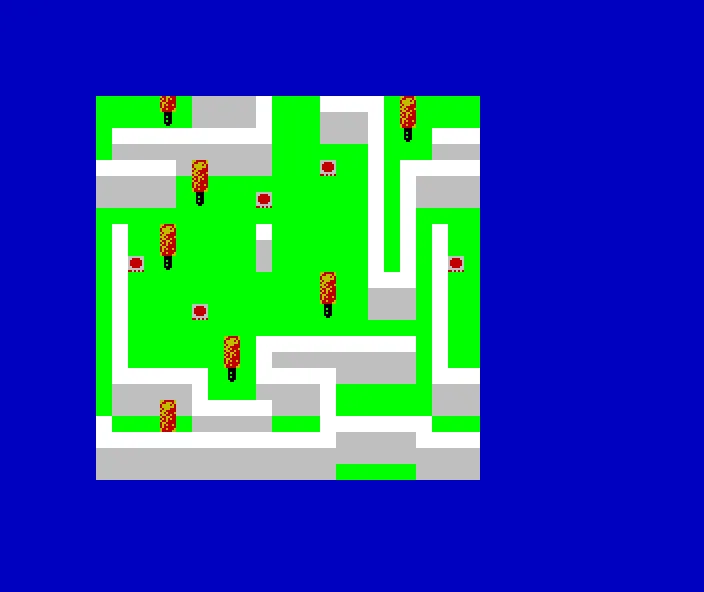 SHARE THIS GAME