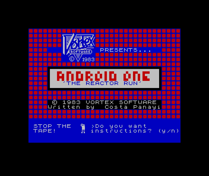 SHARE THIS GAME