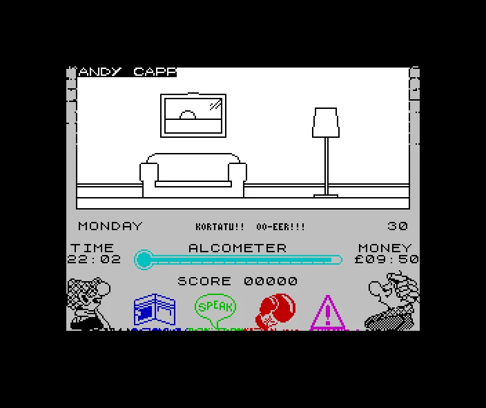 SHARE THIS GAME