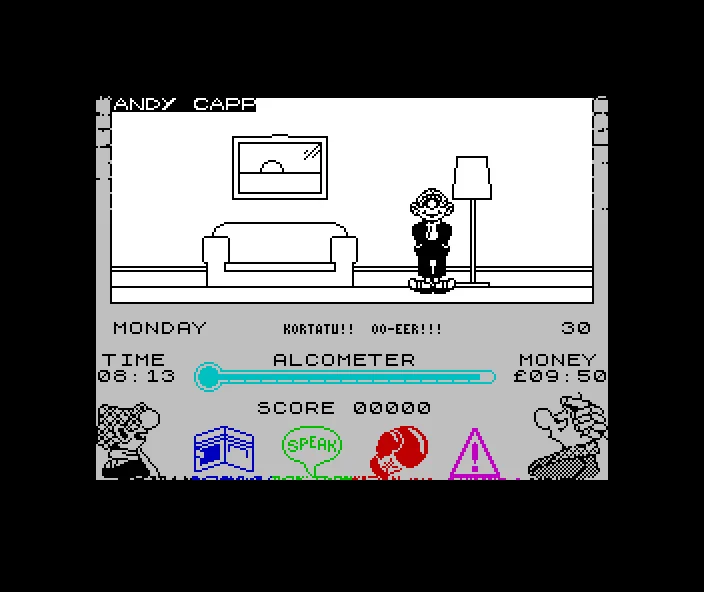 SHARE THIS GAME