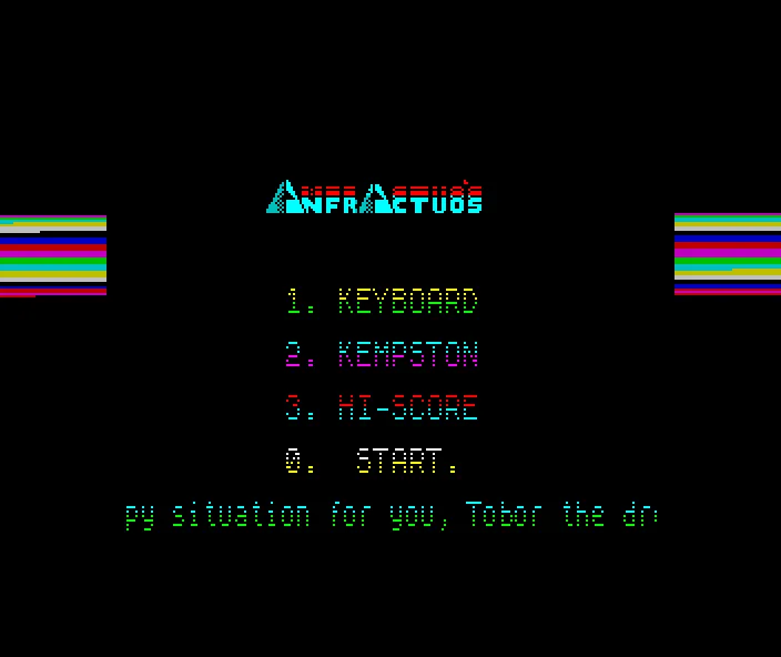 SHARE THIS GAME