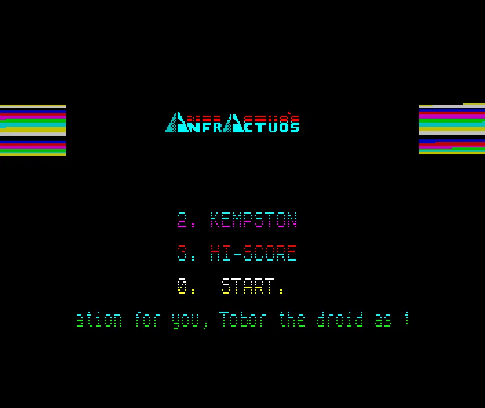 SHARE THIS GAME