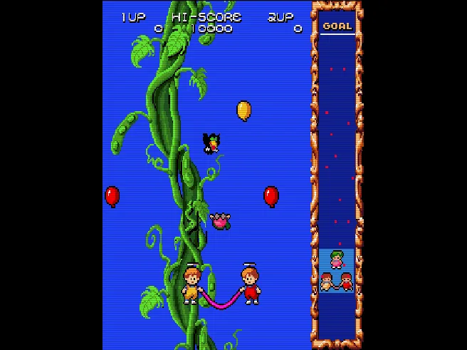 SHARE THIS GAME