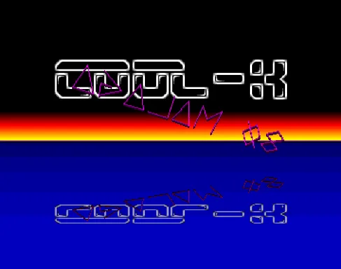 SHARE THIS GAME