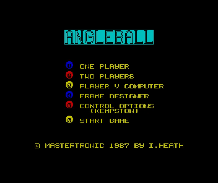 SHARE THIS GAME