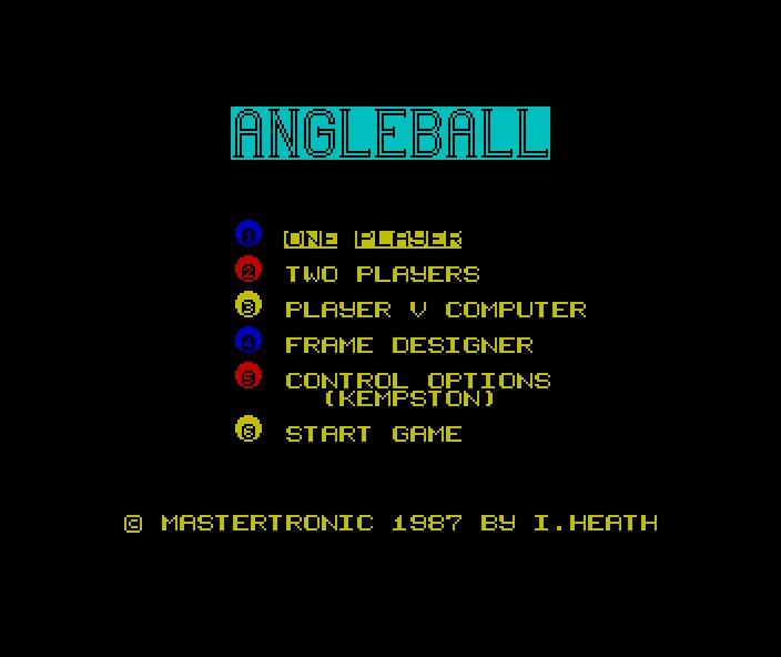 SHARE THIS GAME
