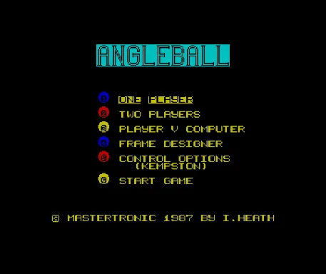 SHARE THIS GAME