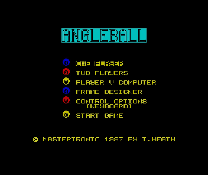 Angleball [a4]