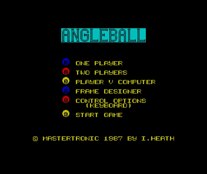 Angleball [a4]