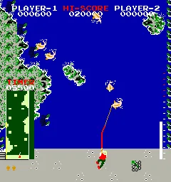 SHARE THIS GAME