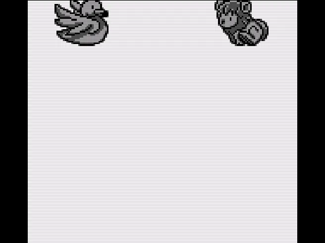 SHARE THIS GAME