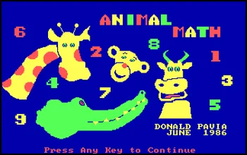 SHARE THIS GAME
