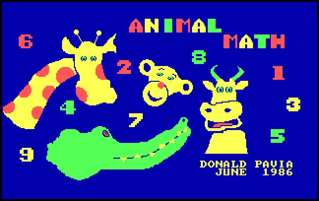 SHARE THIS GAME