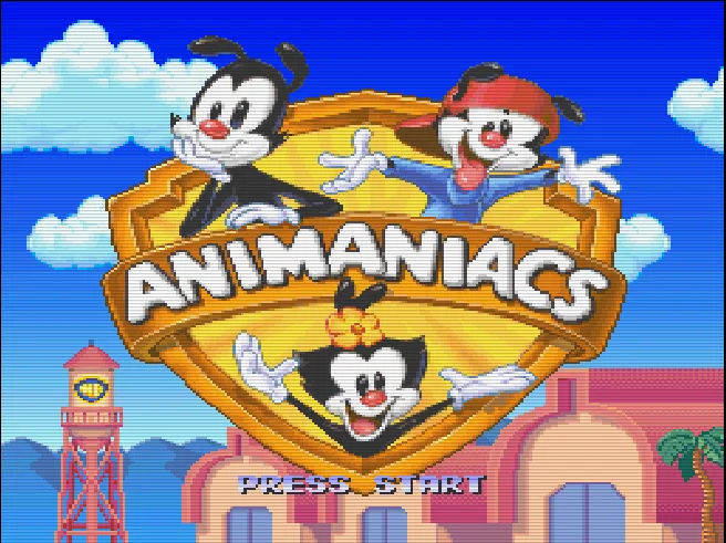 SHARE THIS GAME