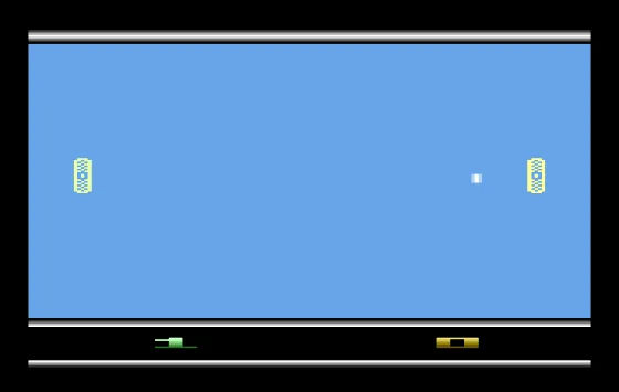 Another Pong (2006) (Ivan Machado) (WIP)