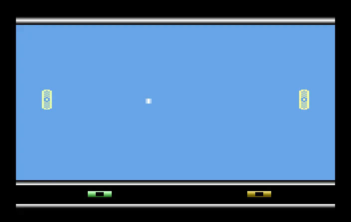 Another Pong (2006) (Ivan Machado) (WIP)