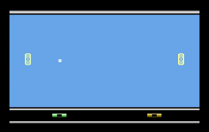 Another Pong (2006) (Ivan Machado) (WIP)