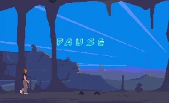 Another World