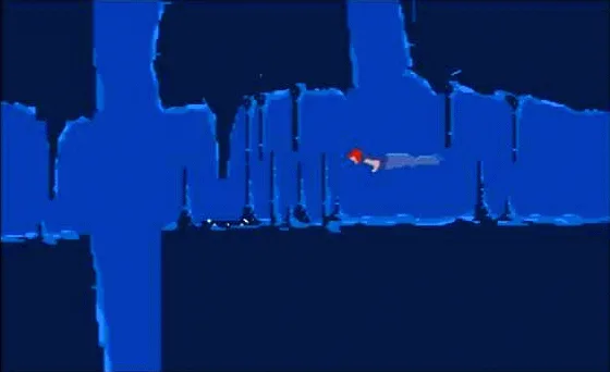 Another World