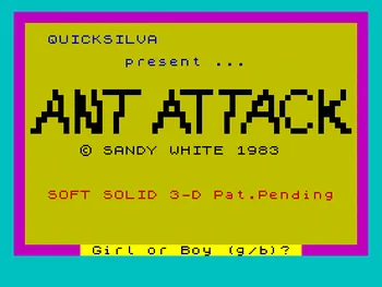SHARE THIS GAME