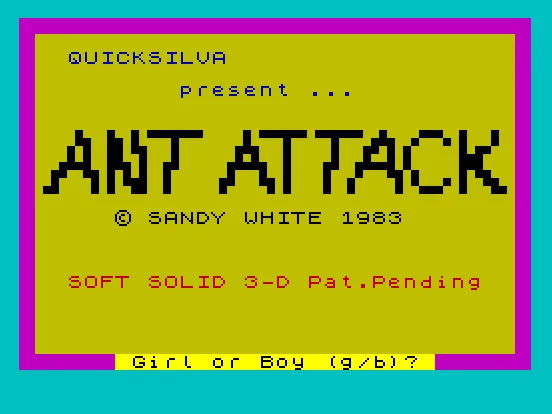 SHARE THIS GAME