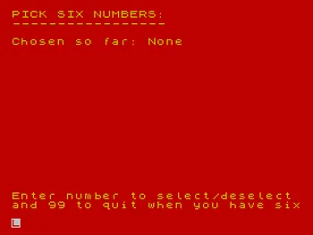 SHARE THIS GAME