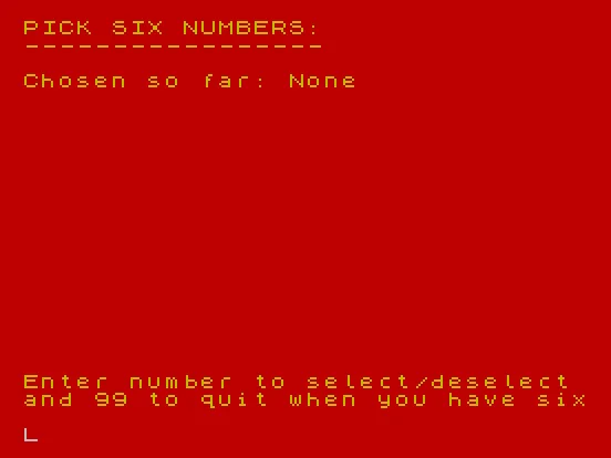 SHARE THIS GAME