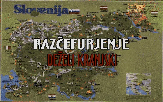 SHARE THIS GAME