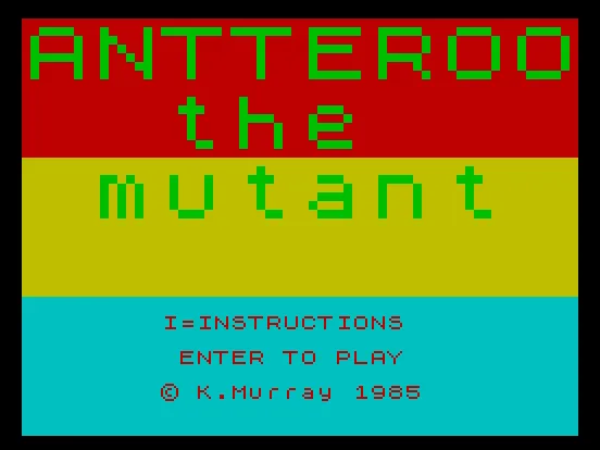 SHARE THIS GAME