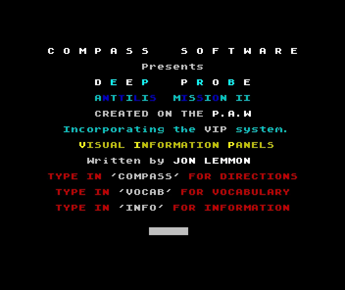 SHARE THIS GAME