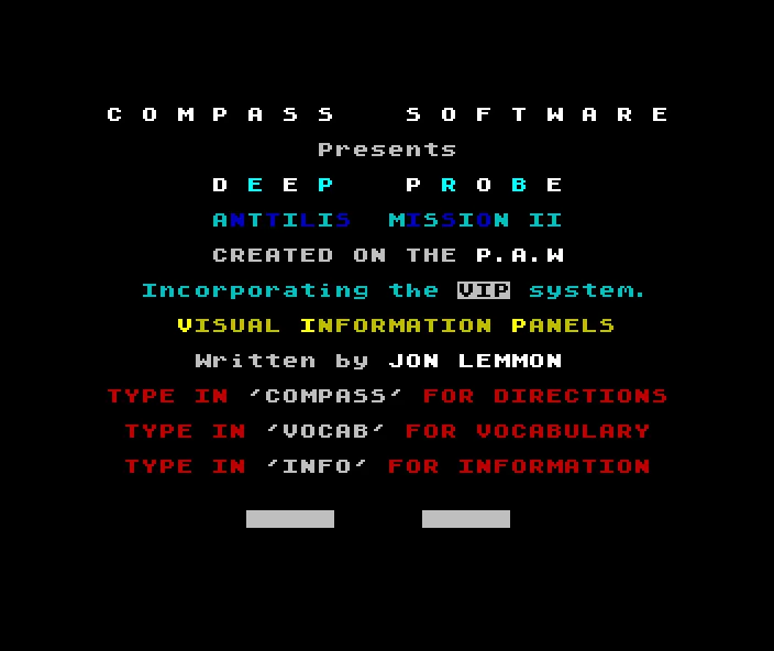 SHARE THIS GAME