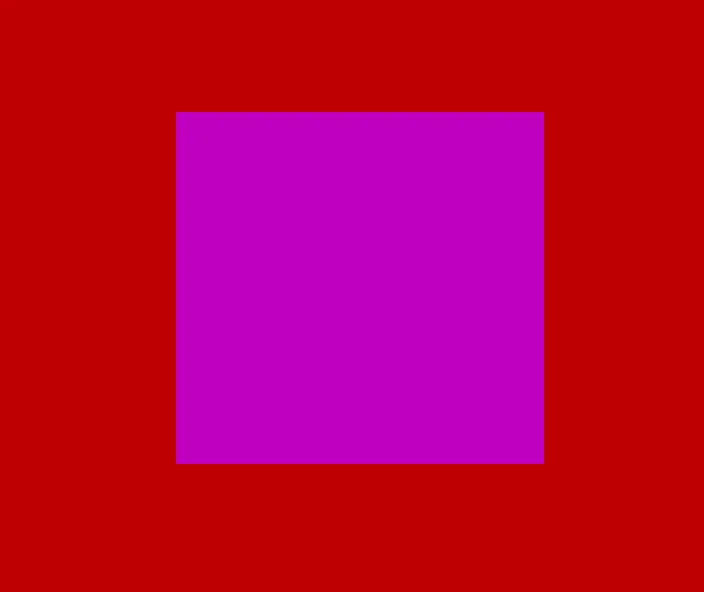 SHARE THIS GAME